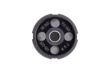 Load image into Gallery viewer, Act-1999-Volkswagen-Golf-Release-Bearing