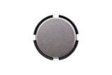 Advanced Clutch RB002 Release Bearing