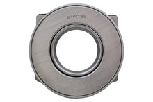 Load image into Gallery viewer, Act-1975-Ford-E-100-Econoline-Release-Bearing