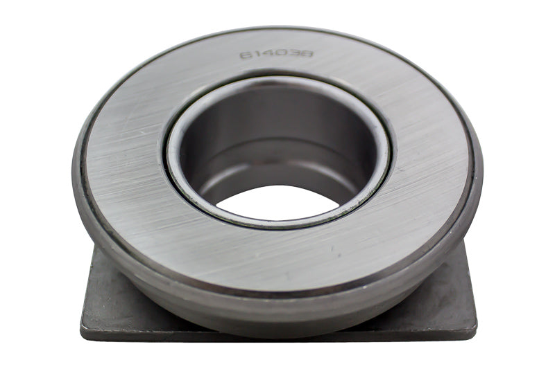 Act-1975-Ford-E-100-Econoline-Release-Bearing