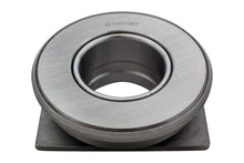 Load image into Gallery viewer, Act-1975-Ford-E-100-Econoline-Release-Bearing