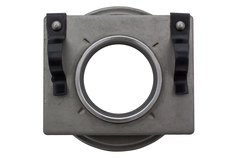 Act-1975-Ford-E-100-Econoline-Release-Bearing