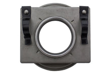 Load image into Gallery viewer, Act-1975-Ford-E-100-Econoline-Release-Bearing
