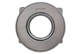 Advanced Clutch RB003 Release Bearing