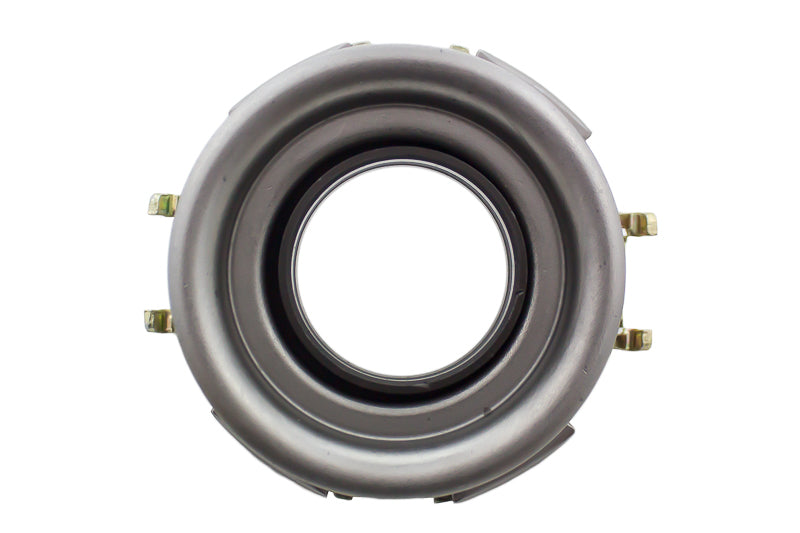 Act-2013-Scion-Fr-S-Release-Bearing
