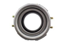 Load image into Gallery viewer, Act-2013-Scion-Fr-S-Release-Bearing