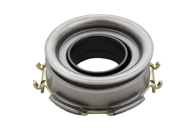 Act-2013-Scion-Fr-S-Release-Bearing