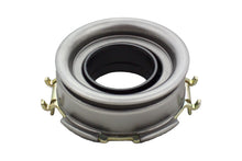 Load image into Gallery viewer, Act-2013-Scion-Fr-S-Release-Bearing