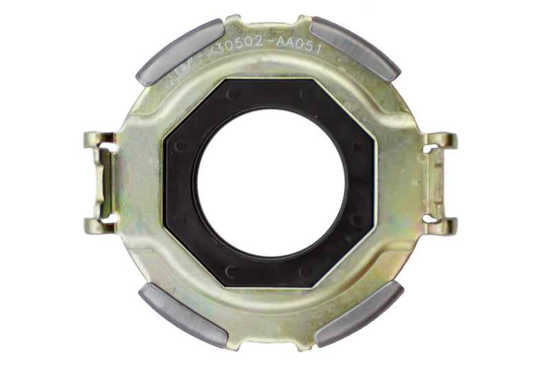 Act-2013-Scion-Fr-S-Release-Bearing
