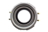 Advanced Clutch RB004 Release Bearing