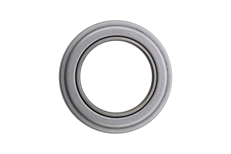 Act-1970-Toyota-Corona-Release-Bearing