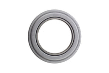 Load image into Gallery viewer, Act-1970-Toyota-Corona-Release-Bearing