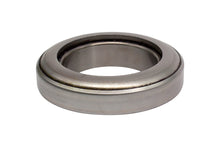Load image into Gallery viewer, Act-1970-Toyota-Corona-Release-Bearing