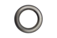 Load image into Gallery viewer, Act-1970-Toyota-Corona-Release-Bearing