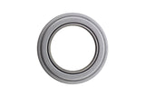 Advanced Clutch RB005 Release Bearing