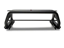 Load image into Gallery viewer, Black Horse Off Road RB007BK Classic Roll Bar for Select Nissan Frontier