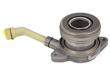 Load image into Gallery viewer, Act-08-09-Dodge-Caliber-Srt-4-Release-Bearing