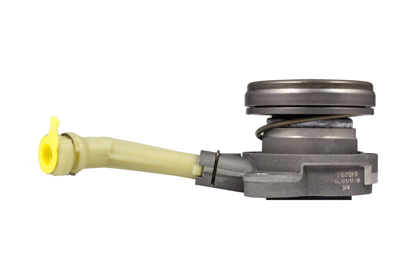Act-08-09-Dodge-Caliber-Srt-4-Release-Bearing