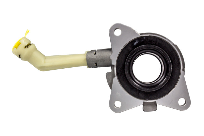 Act-08-09-Dodge-Caliber-Srt-4-Release-Bearing