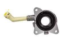 Load image into Gallery viewer, Act-08-09-Dodge-Caliber-Srt-4-Release-Bearing