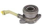 Advanced Clutch RB008 Release Bearing