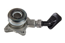 Load image into Gallery viewer, Act-2015-Ford-Focus-Release-Bearing