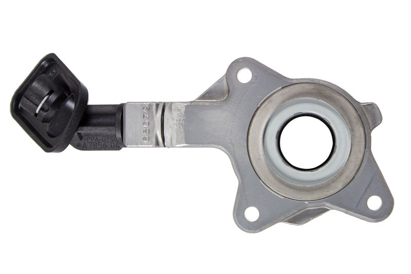 Act-2015-Ford-Focus-Release-Bearing