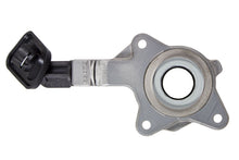 Load image into Gallery viewer, Act-2015-Ford-Focus-Release-Bearing
