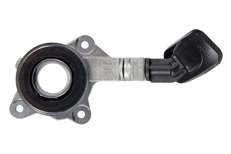 Act-2015-Ford-Focus-Release-Bearing