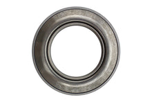 Load image into Gallery viewer, Act-1970-Toyota-Corona-Release-Bearing