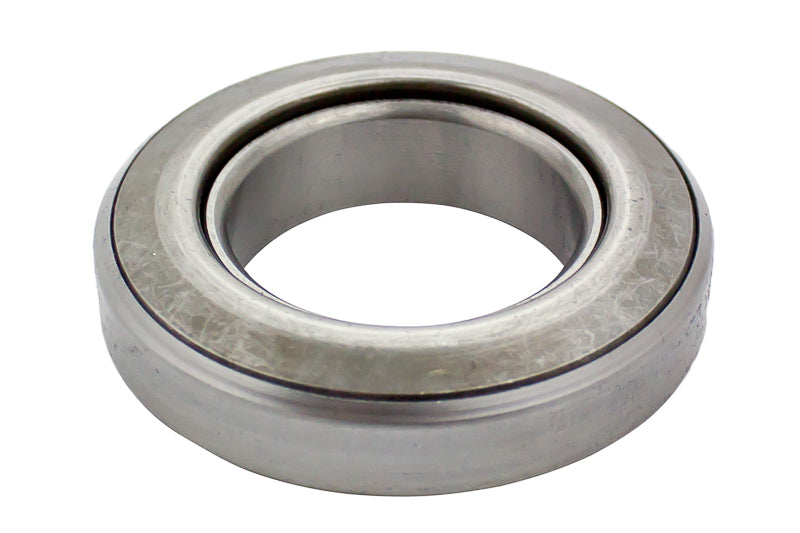 Act-1970-Toyota-Corona-Release-Bearing