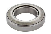 Load image into Gallery viewer, Act-1970-Toyota-Corona-Release-Bearing