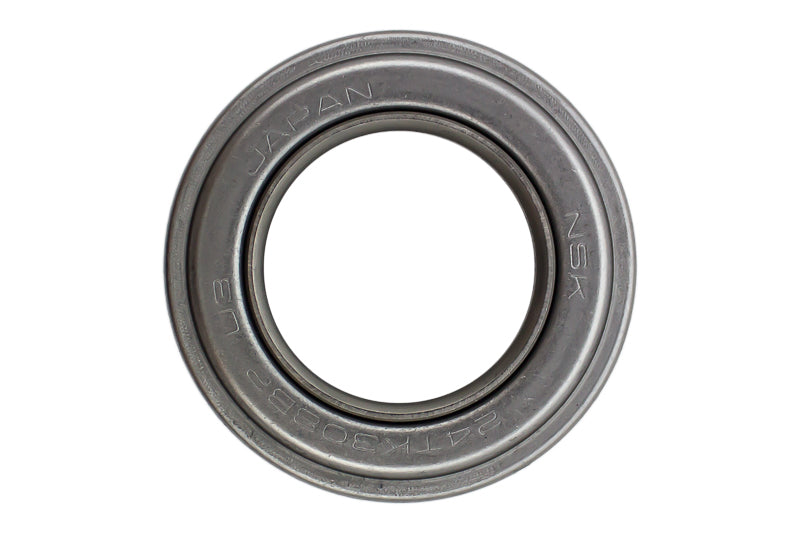 Act-1970-Toyota-Corona-Release-Bearing