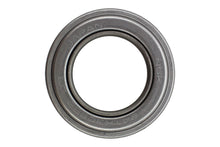 Load image into Gallery viewer, Act-1970-Toyota-Corona-Release-Bearing