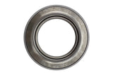 Advanced Clutch RB010 Release Bearing