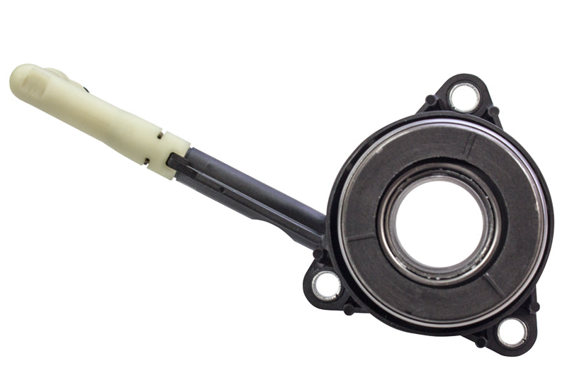 Act-15-17-Volkswagen-GtiGolf-R-Release-Bearing