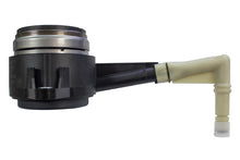Load image into Gallery viewer, Act-15-17-Volkswagen-GtiGolf-R-Release-Bearing