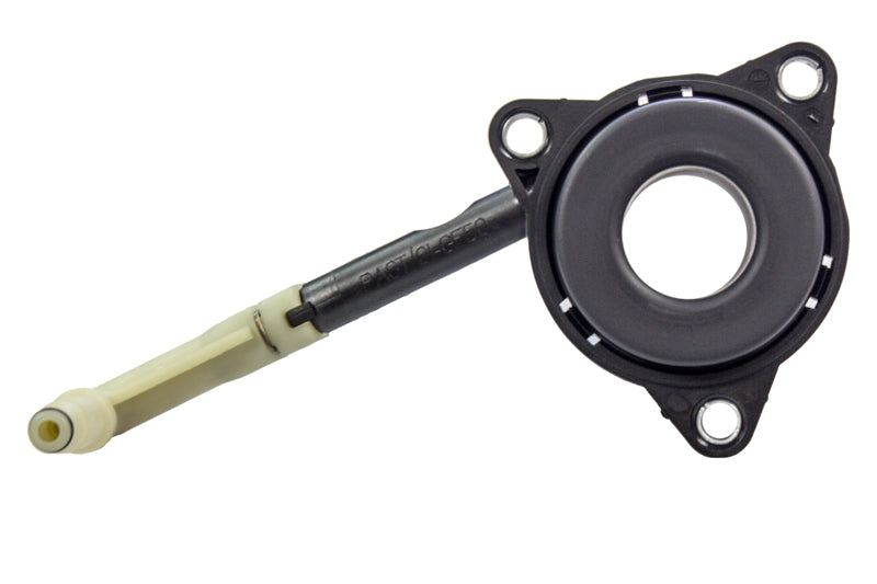 Act-15-17-Volkswagen-GtiGolf-R-Release-Bearing