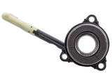 Advanced Clutch RB011 Release Bearing