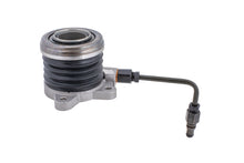 Load image into Gallery viewer, Advanced Clutch RB012 ACT Clutch Release Bearing for Select Hyundai Genesis Coupe