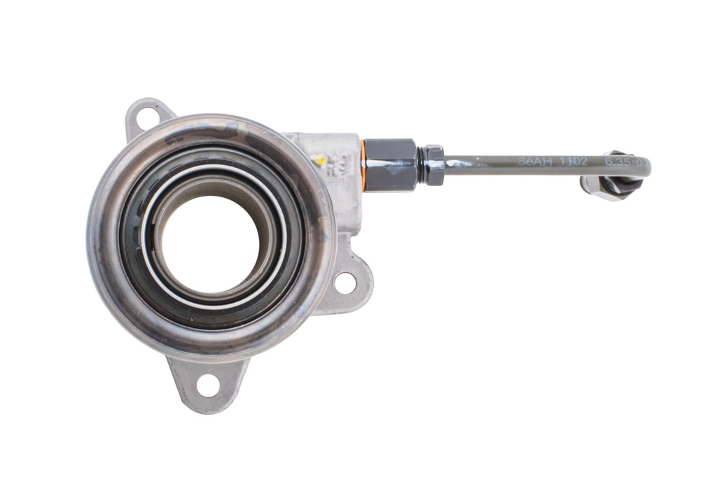Advanced Clutch RB012 ACT Clutch Release Bearing for Select Hyundai Genesis Coupe