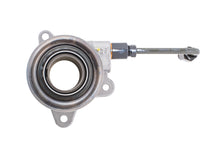 Load image into Gallery viewer, Advanced Clutch RB012 ACT Clutch Release Bearing for Select Hyundai Genesis Coupe