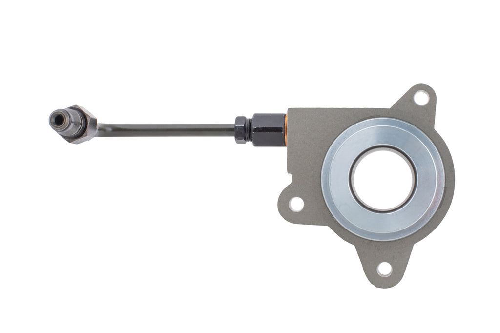 Advanced Clutch RB012 ACT Clutch Release Bearing for Select Hyundai Genesis Coupe