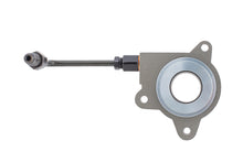 Load image into Gallery viewer, Advanced Clutch RB012 ACT Clutch Release Bearing for Select Hyundai Genesis Coupe