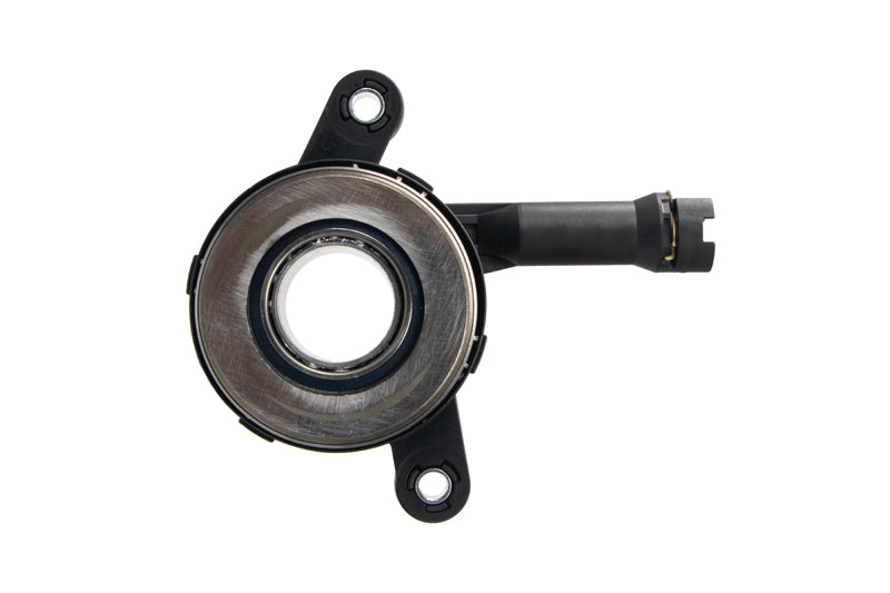 Act-08-17-Mitsubishi-Lancer-Gt--Gts-Release-Bearing