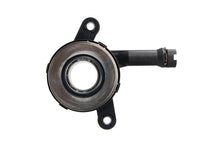 Load image into Gallery viewer, Act-08-17-Mitsubishi-Lancer-Gt--Gts-Release-Bearing