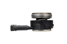 Load image into Gallery viewer, Act-08-17-Mitsubishi-Lancer-Gt--Gts-Release-Bearing