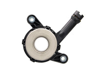 Load image into Gallery viewer, Act-08-17-Mitsubishi-Lancer-Gt--Gts-Release-Bearing