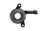 Advanced Clutch RB013 Release Bearing