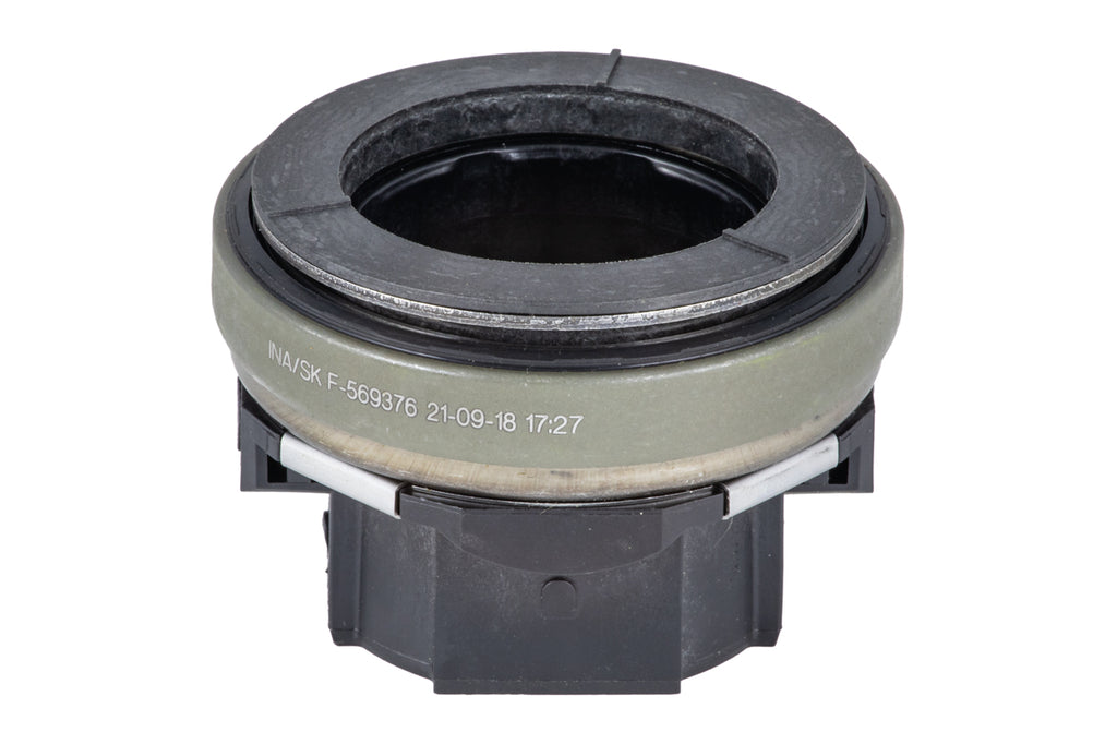 Advanced Clutch RB014 ACT Clutch Release Bearing for Select BMW 128i, BMW 325i, BMW 325xi, BMW 328i, BMW 328i xDrive, BMW 328xi, BMW 330i, BMW 330xi, BMW 525i, BMW 525xi, BMW 528i, BMW 528xi, BMW 530i, BMW 530xi, BMW X3, BMW Z4